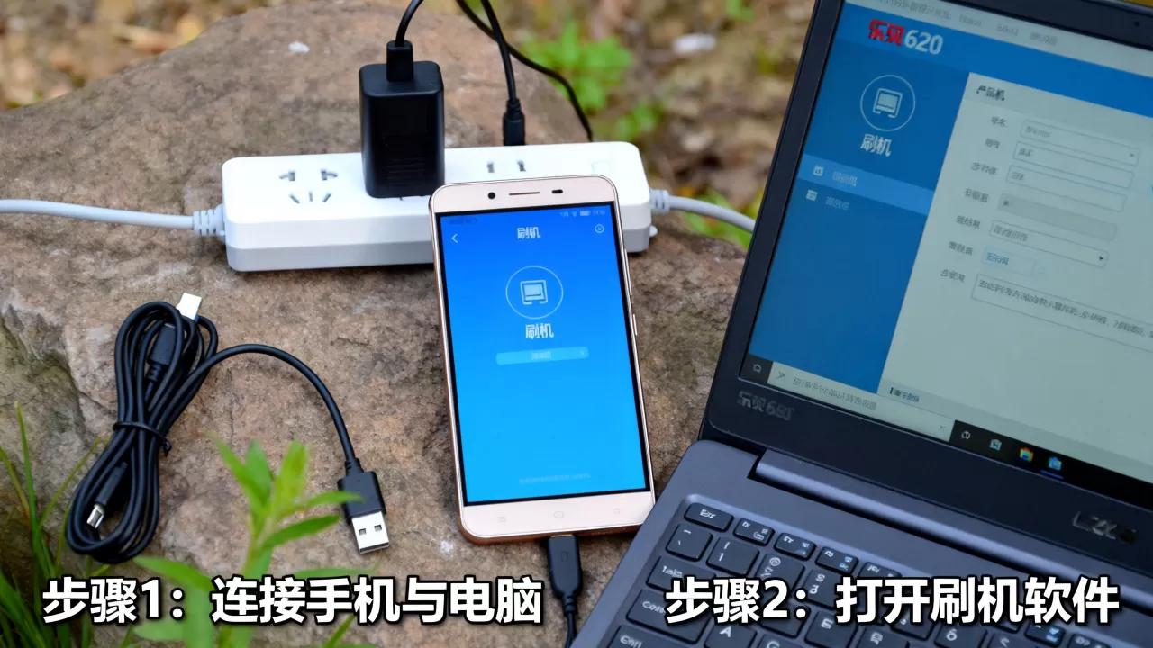乐视620怎么刷机,乐视620刷机教程 乐视620怎么刷机,乐视620刷机教程