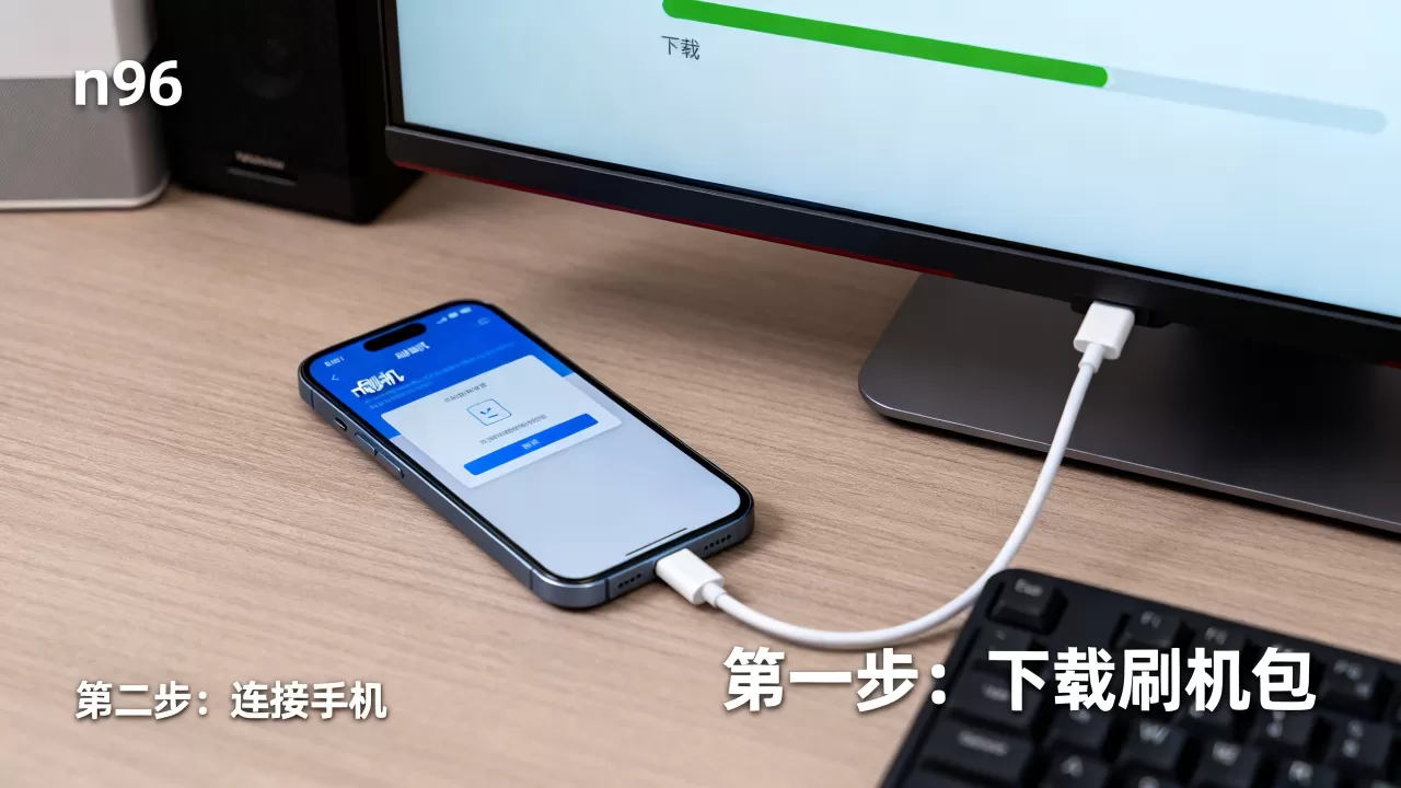 n96刷机包下载,n96刷机包怎么刷 n96刷机包下载,n96刷机包怎么刷