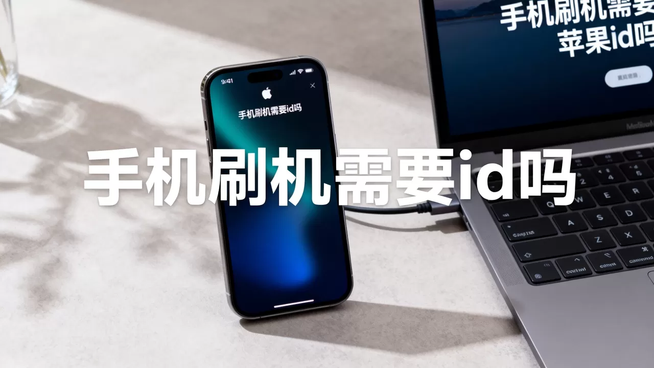 手机刷机需要id吗,手机刷机需要苹果id吗 手机刷机需要id吗,手机刷机需要苹果id吗