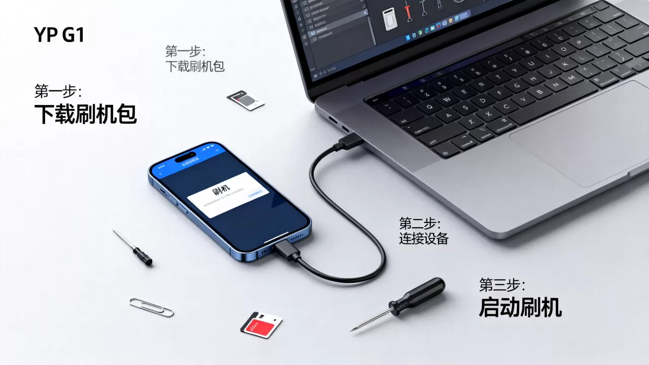 yp g1刷机教程，yp g1刷机教程