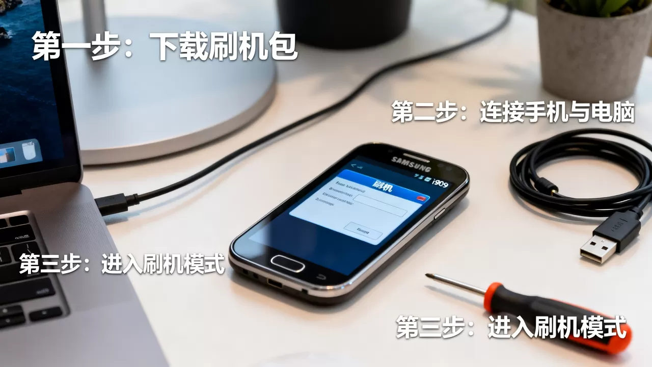 i909如何刷机,三星i909刷机教程 i909如何刷机,三星i909刷机教程