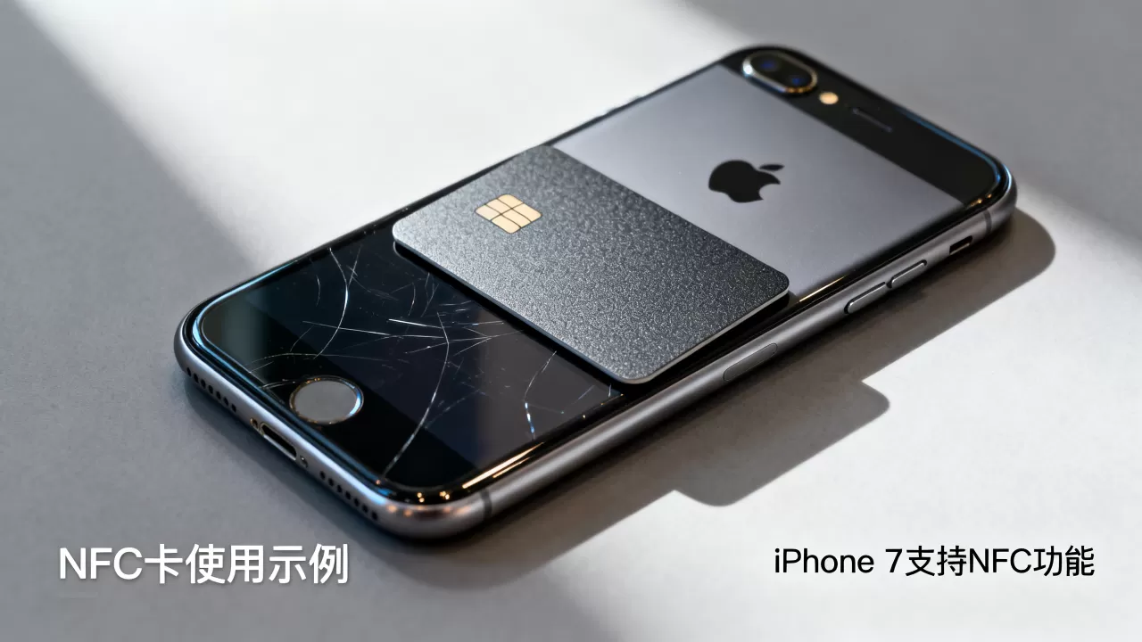 iPhone 7有nfc吗,iPhone 7 nfc 卡 iPhone 7有nfc吗,iPhone 7 nfc 卡