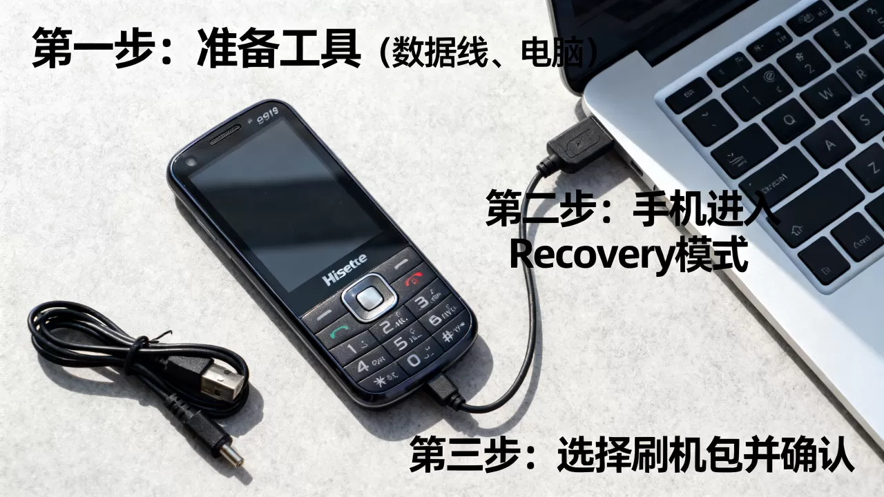 海信et919刷机教程,海信et919怎么刷机 海信et919刷机教程,海信et919怎么刷机