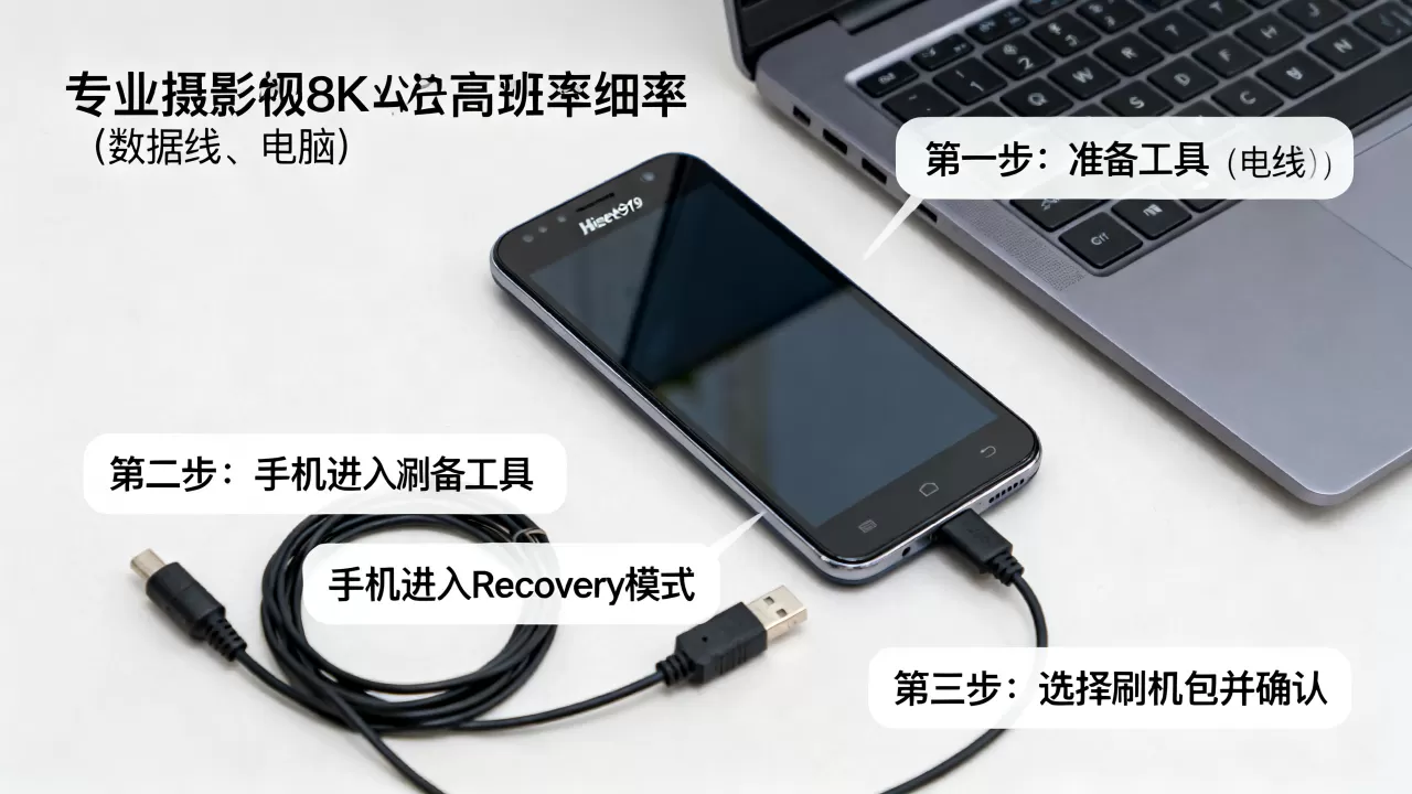 海信et919刷机教程,海信et919怎么刷机 海信et919刷机教程,海信et919怎么刷机