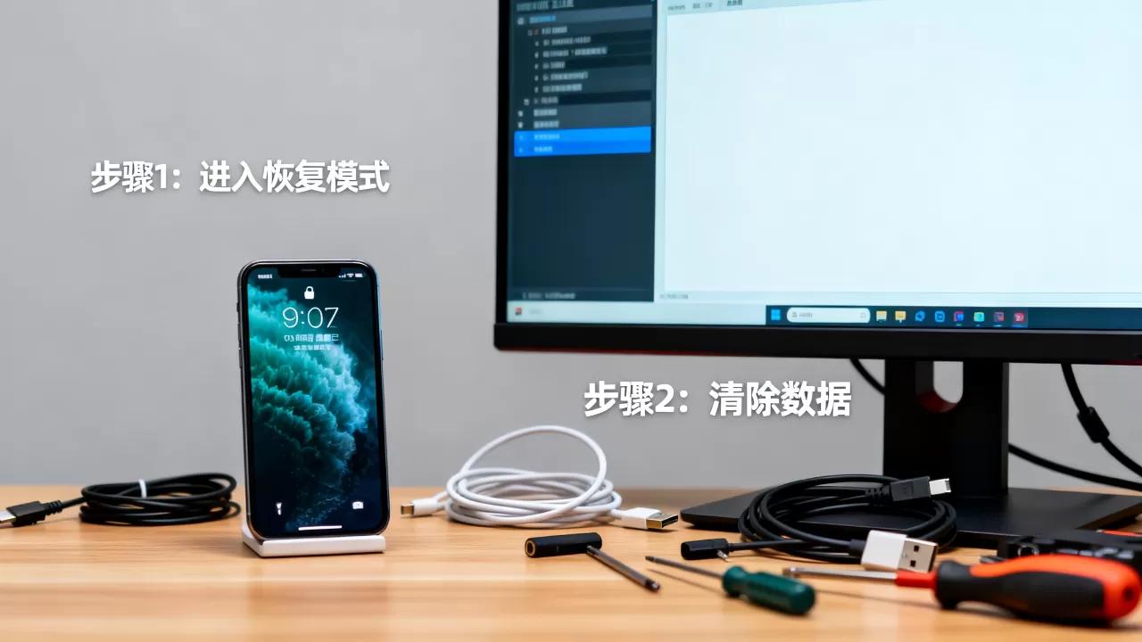 刷机后有锁屏密码怎么办,刷机后忘记锁屏密码 刷机后有锁屏密码怎么办,刷机后忘记锁屏密码