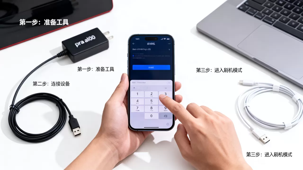 pra al00刷机教程,pra al00怎么刷机 pra al00刷机教程,pra al00怎么刷机