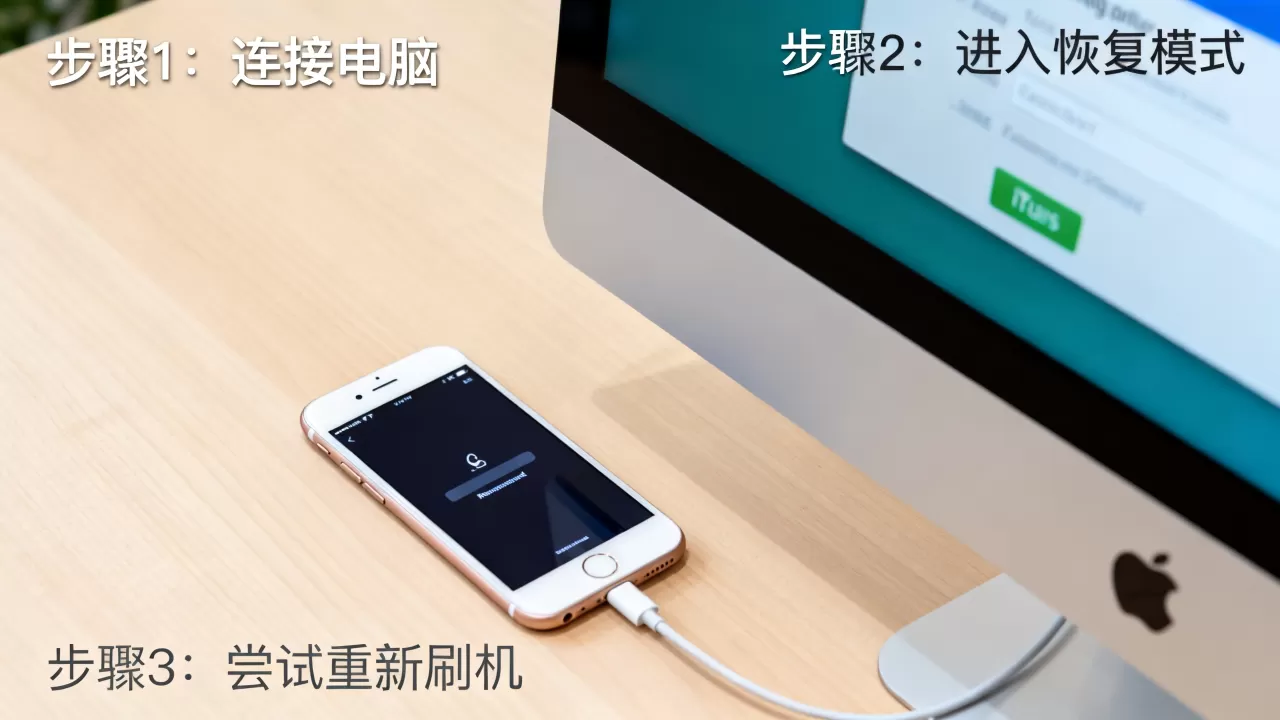 苹果6恢复模式刷机失败怎么办,苹果6恢复模式刷机 苹果6恢复模式刷机失败怎么办,苹果6恢复模式刷机
