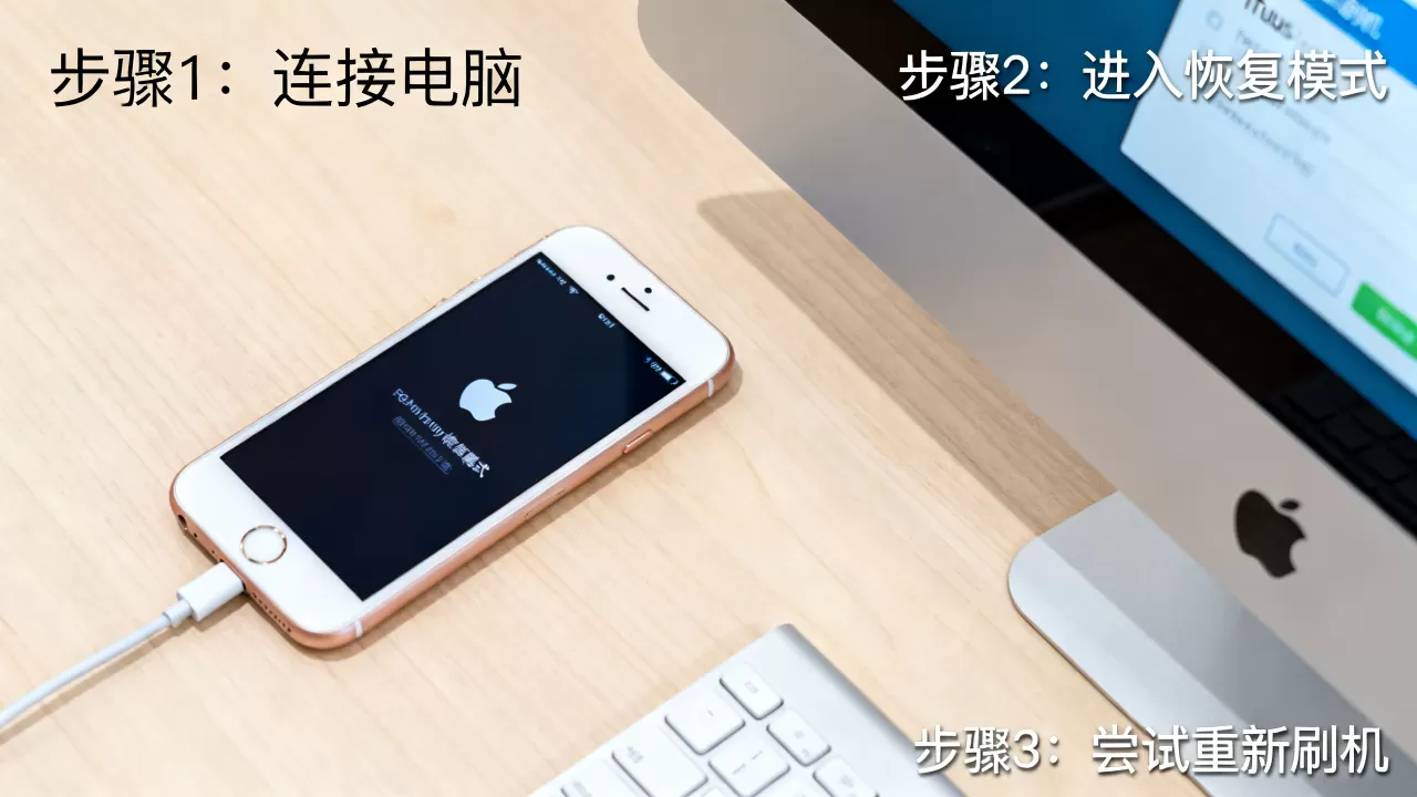苹果6恢复模式刷机失败怎么办,苹果6恢复模式刷机 苹果6恢复模式刷机失败怎么办,苹果6恢复模式刷机