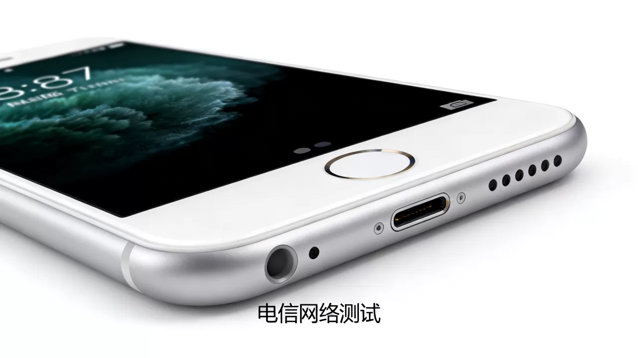 美版iPhone 7电信能用吗，美版iPhone 7电信