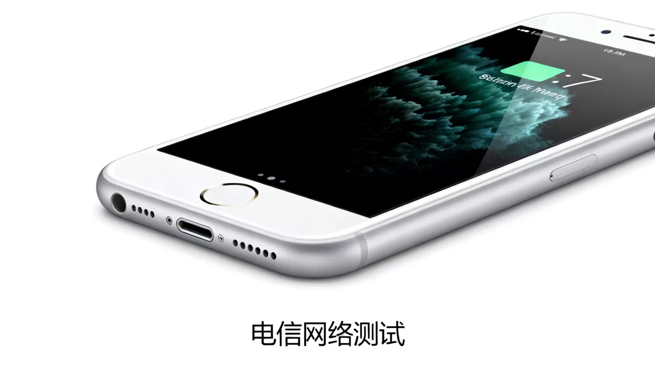美版iPhone 7电信能用吗，美版iPhone 7电信