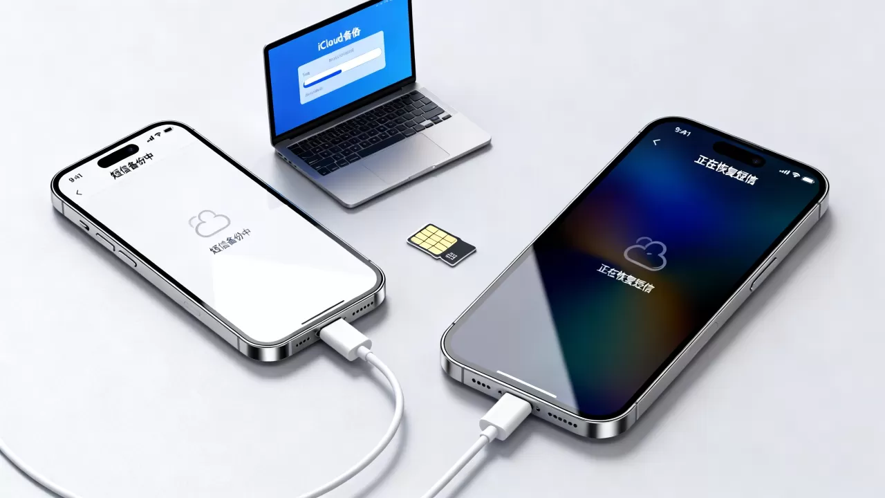 换手机短信不见了怎么办,iphone换机短信丢失 换手机短信不见了怎么办,iphone换机短信丢失