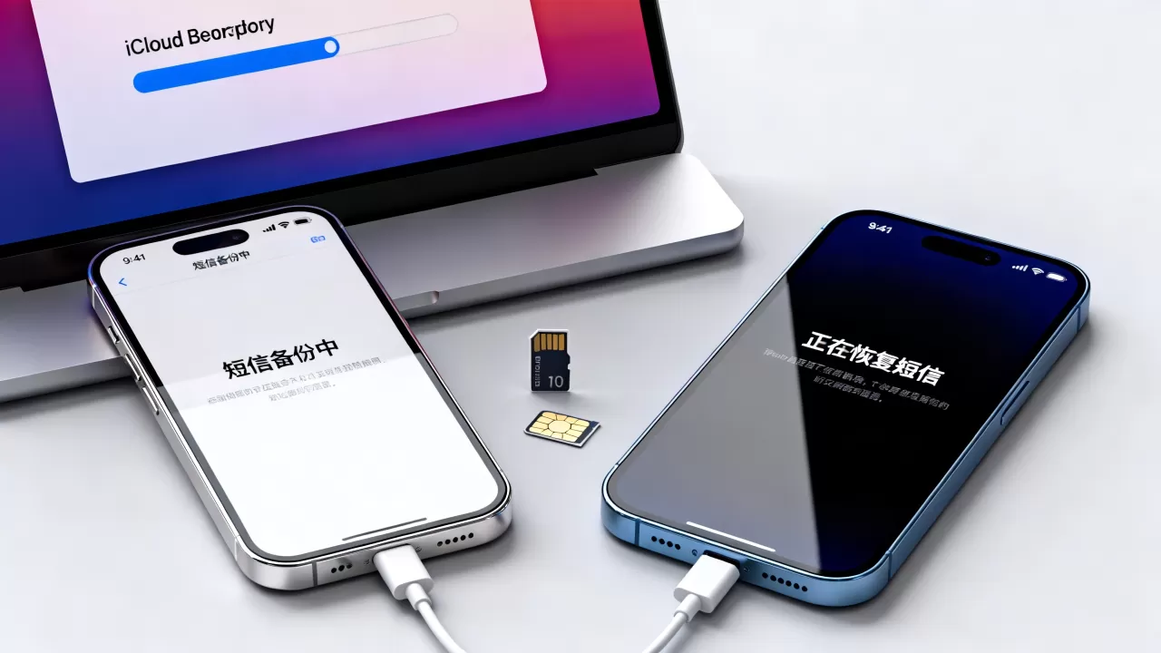 换手机短信不见了怎么办,iphone换机短信丢失 换手机短信不见了怎么办,iphone换机短信丢失