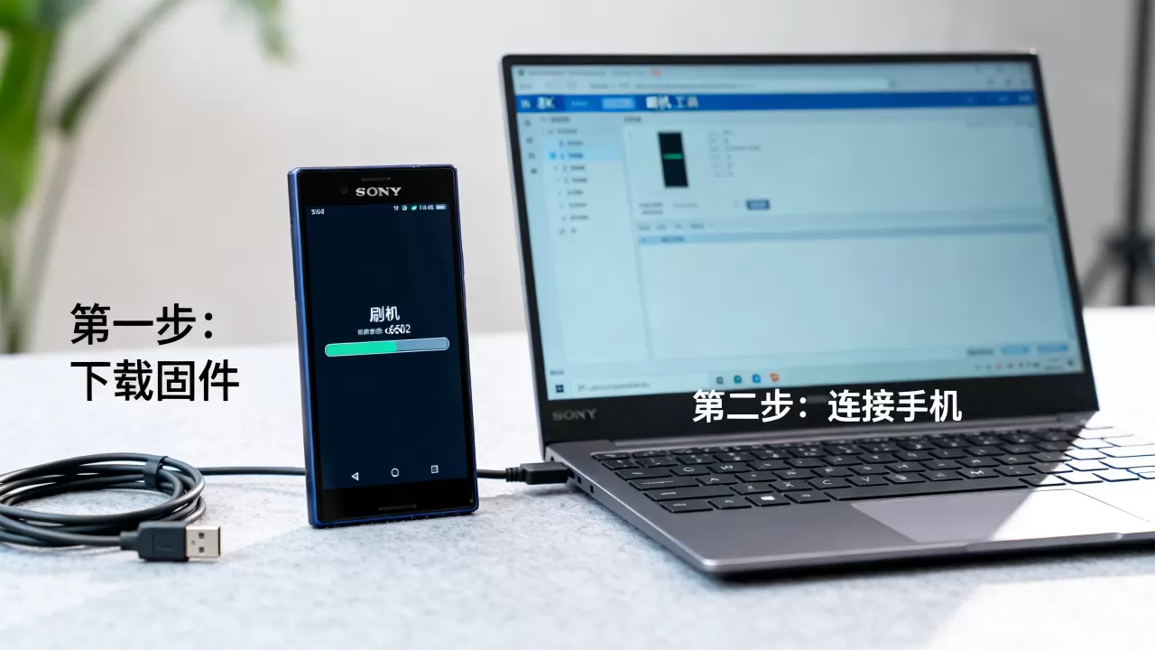 索尼c6602刷机教程,索尼c6602刷机失败怎么办 索尼c6602刷机教程,索尼c6602刷机失败怎么办