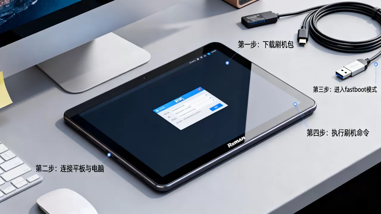 纽曼平板怎么刷机,纽曼平板电脑刷机教程 纽曼平板怎么刷机,纽曼平板电脑刷机教程