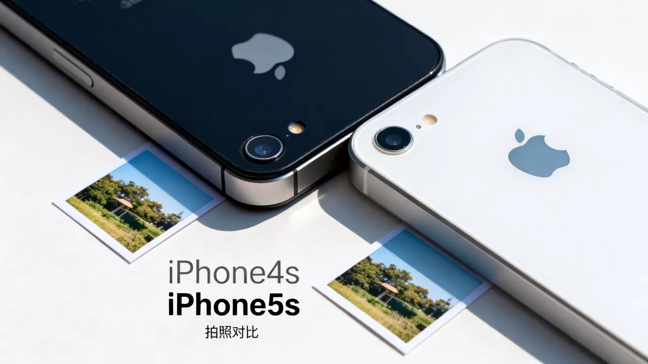 iphone4s与iphone5s拍照区别大吗,iphone4s与iphone5s拍照 iphone4s与iphone5s拍照区别大吗,iphone4s与iphone5s拍照