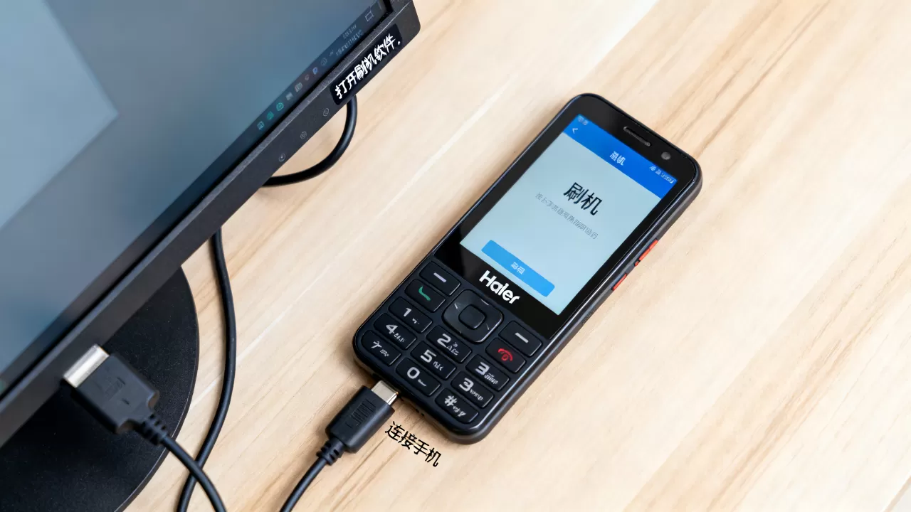海尔w820刷机教程,海尔w820刷机教程 海尔w820刷机教程,海尔w820刷机教程