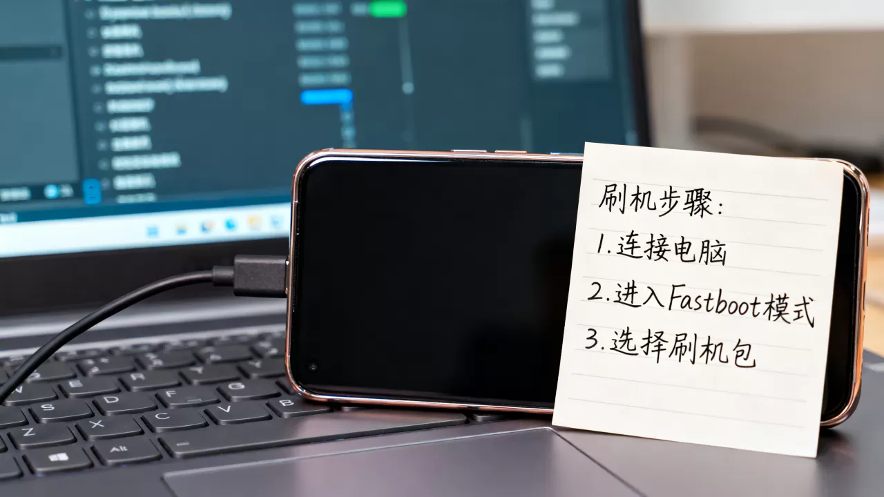 手机刷机后黑屏无反应怎么办,手机刷机教程 手机刷机后黑屏无反应怎么办,手机刷机教程
