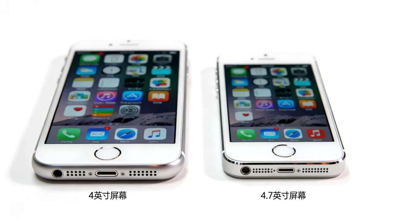 iphone6和iphone5s买哪个,iphone6和5s区别 iphone6和iphone5s买哪个,iphone6和5s区别
