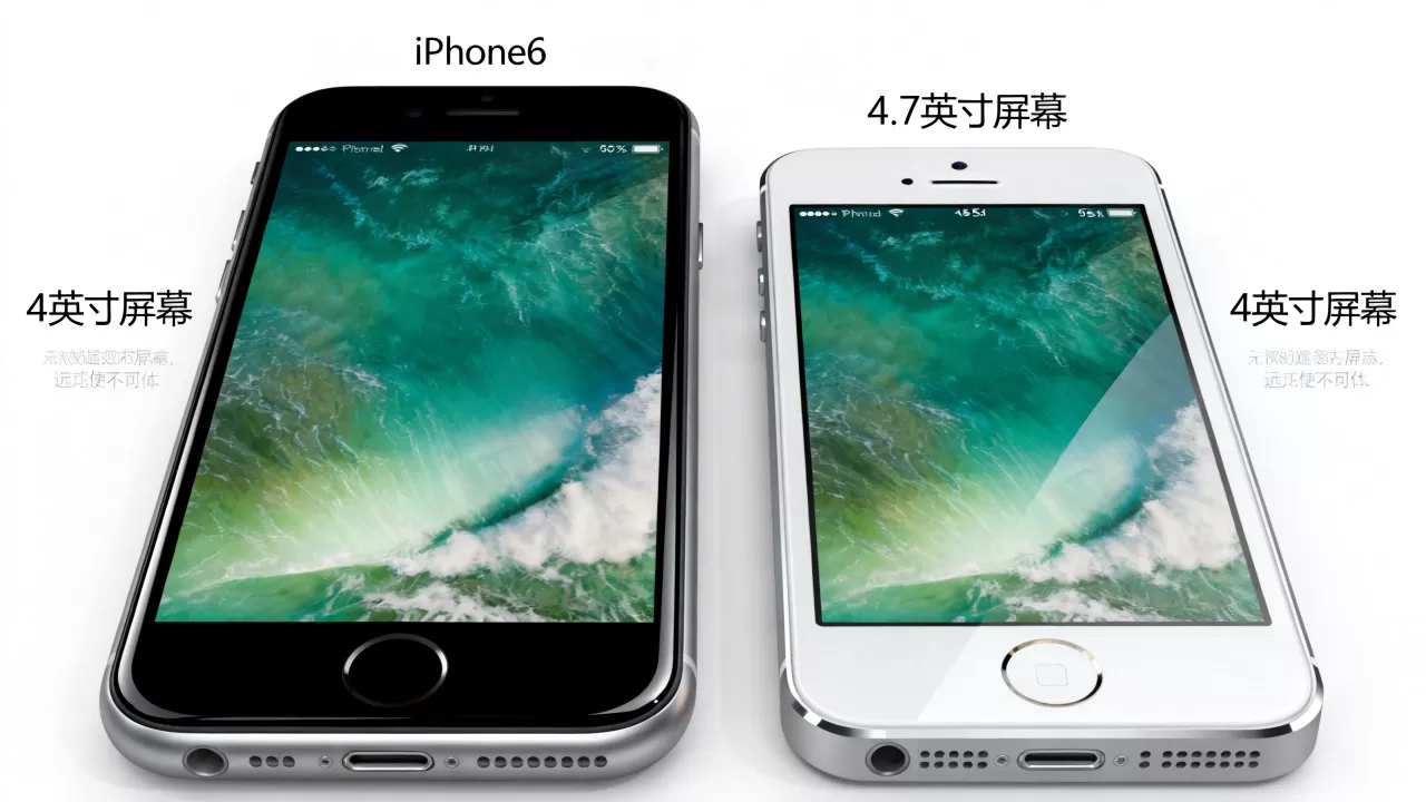iphone6和iphone5s买哪个,iphone6和5s区别 iphone6和iphone5s买哪个,iphone6和5s区别