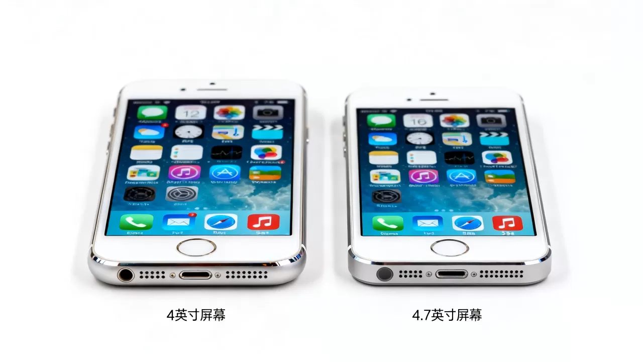 iphone6和iphone5s买哪个,iphone6和5s区别 iphone6和iphone5s买哪个,iphone6和5s区别