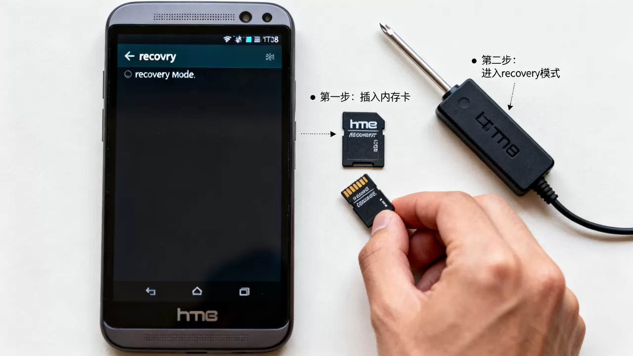 htcm8卡刷机教程,htcm8卡刷机教程 htcm8卡刷机教程,htcm8卡刷机教程