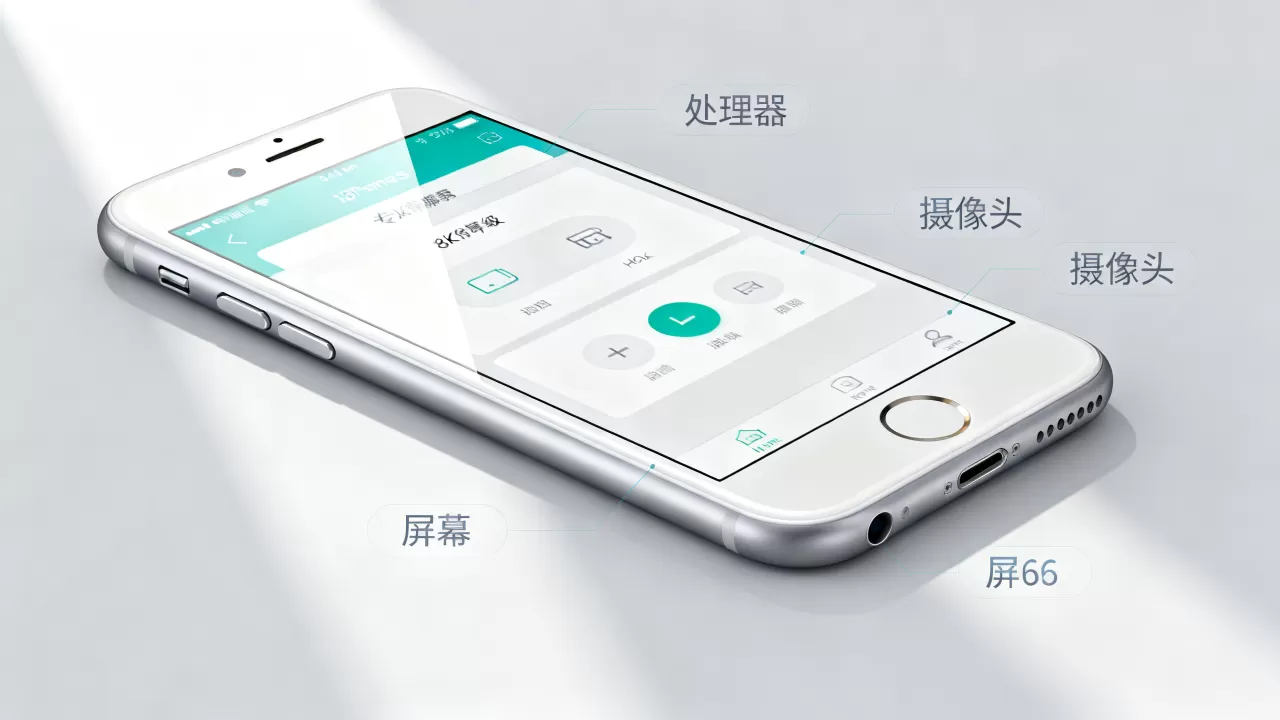 买iPhone6s和iPhone6哪个好,iPhone6s和iPhone6区别 买iPhone6s和iPhone6哪个好,iPhone6s和iPhone6区别