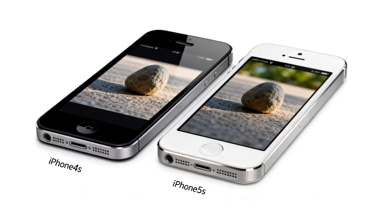 iphone4s和iphone5s拍照区别,iPhone拍照 iphone4s和iphone5s拍照区别,iPhone拍照