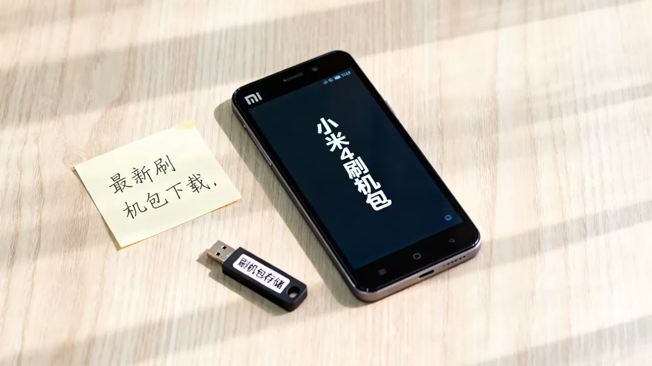小米4最新刷机包,小米4刷机包下载 小米4最新刷机包,小米4刷机包下载