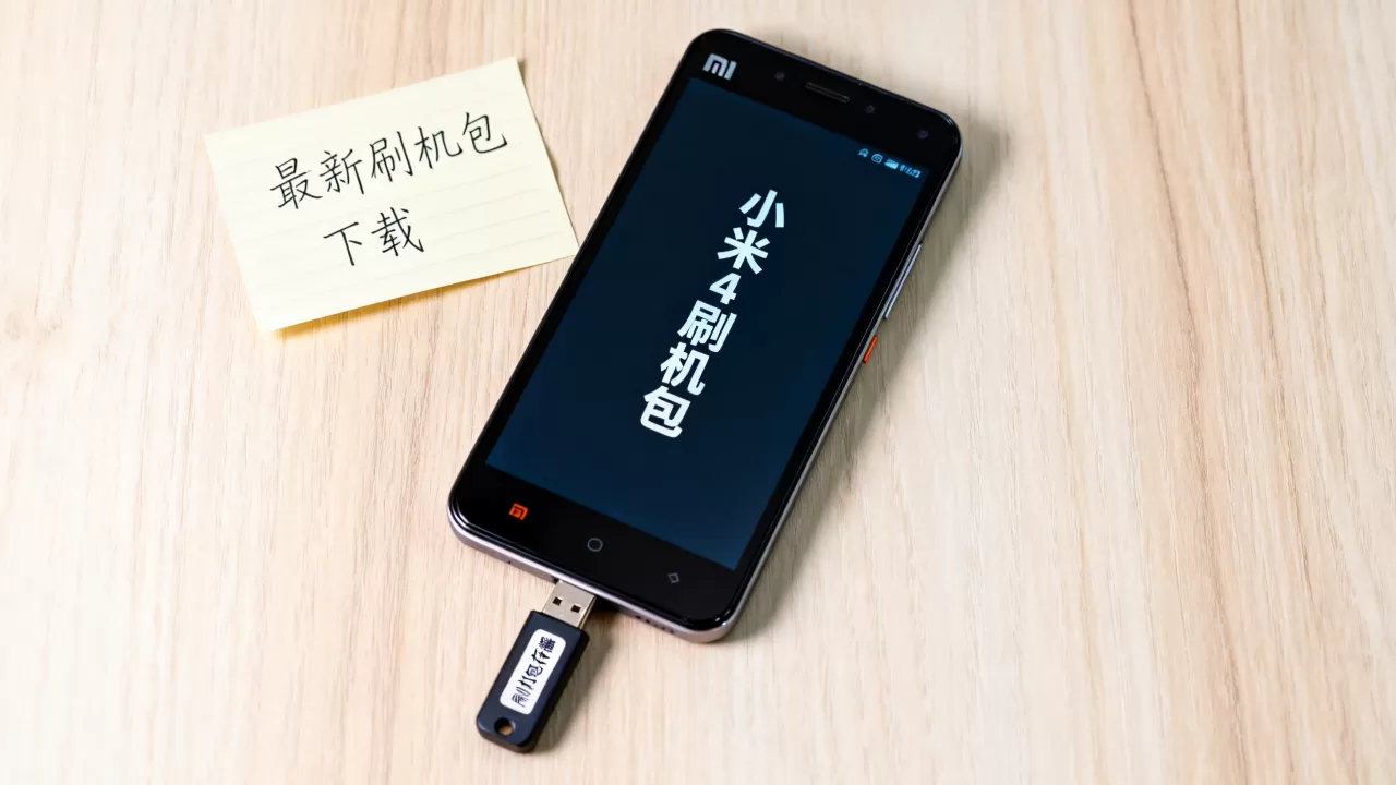 小米4最新刷机包,小米4刷机包下载 小米4最新刷机包,小米4刷机包下载