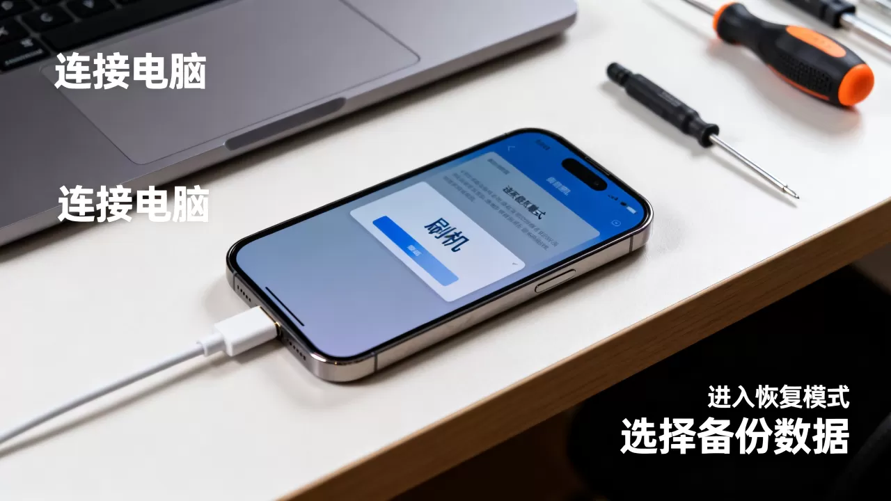 la1-l刷机教程,手机变砖怎么恢复数据 la1-l刷机教程,手机变砖怎么恢复数据