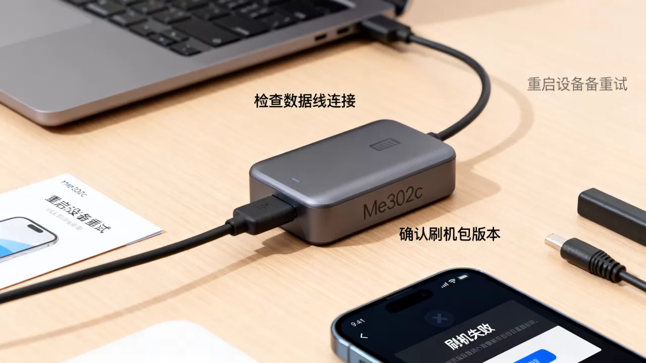me302c刷机失败怎么办,me302c刷机 me302c刷机失败怎么办,me302c刷机