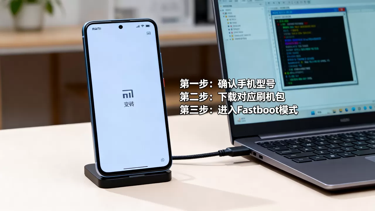 小米手机变砖刷机救砖,小米手机刷机变砖了怎么解决 小米手机变砖刷机救砖,小米手机刷机变砖了怎么解决