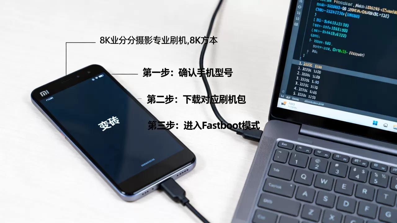 小米手机变砖刷机救砖,小米手机刷机变砖了怎么解决 小米手机变砖刷机救砖,小米手机刷机变砖了怎么解决
