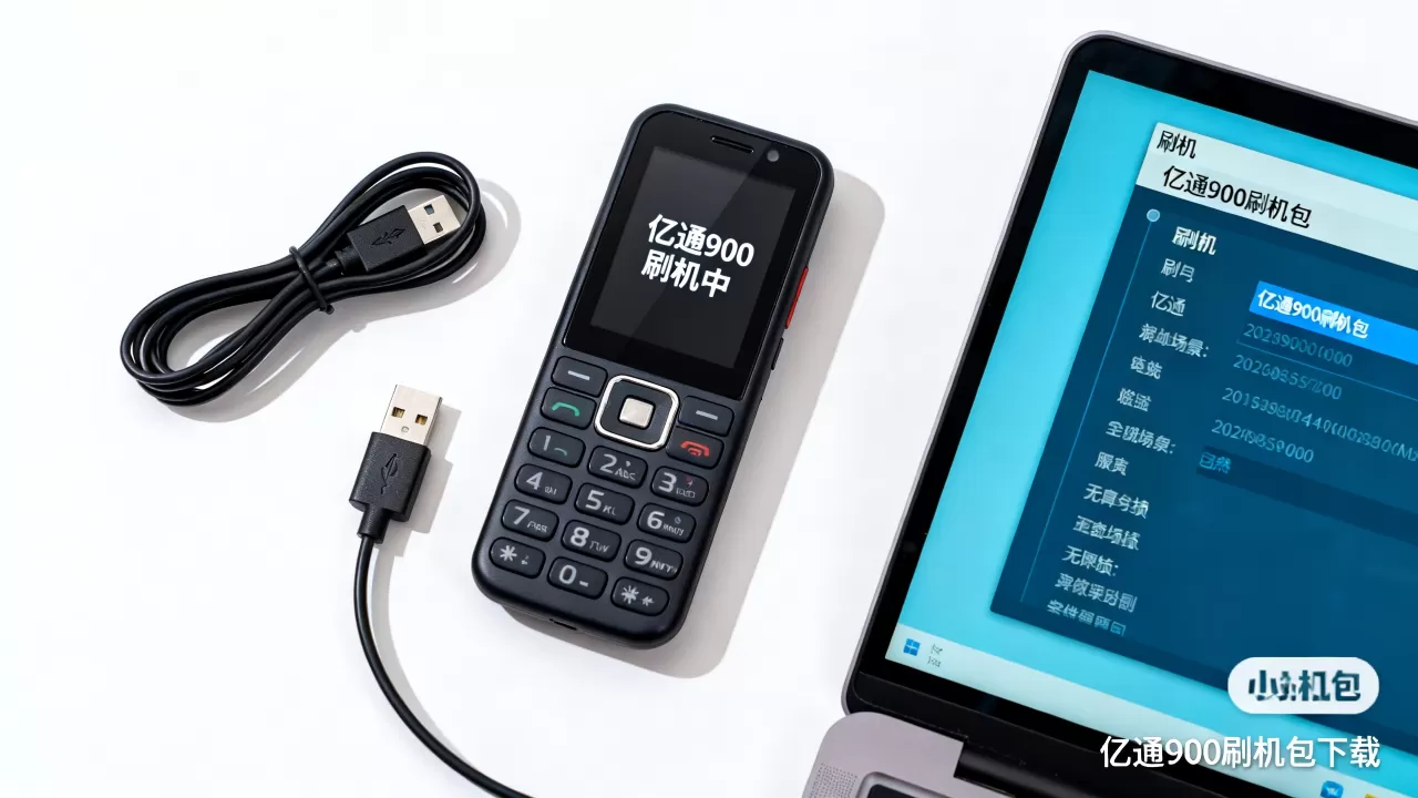 亿通900刷机包,亿通900刷机包下载 亿通900刷机包,亿通900刷机包下载
