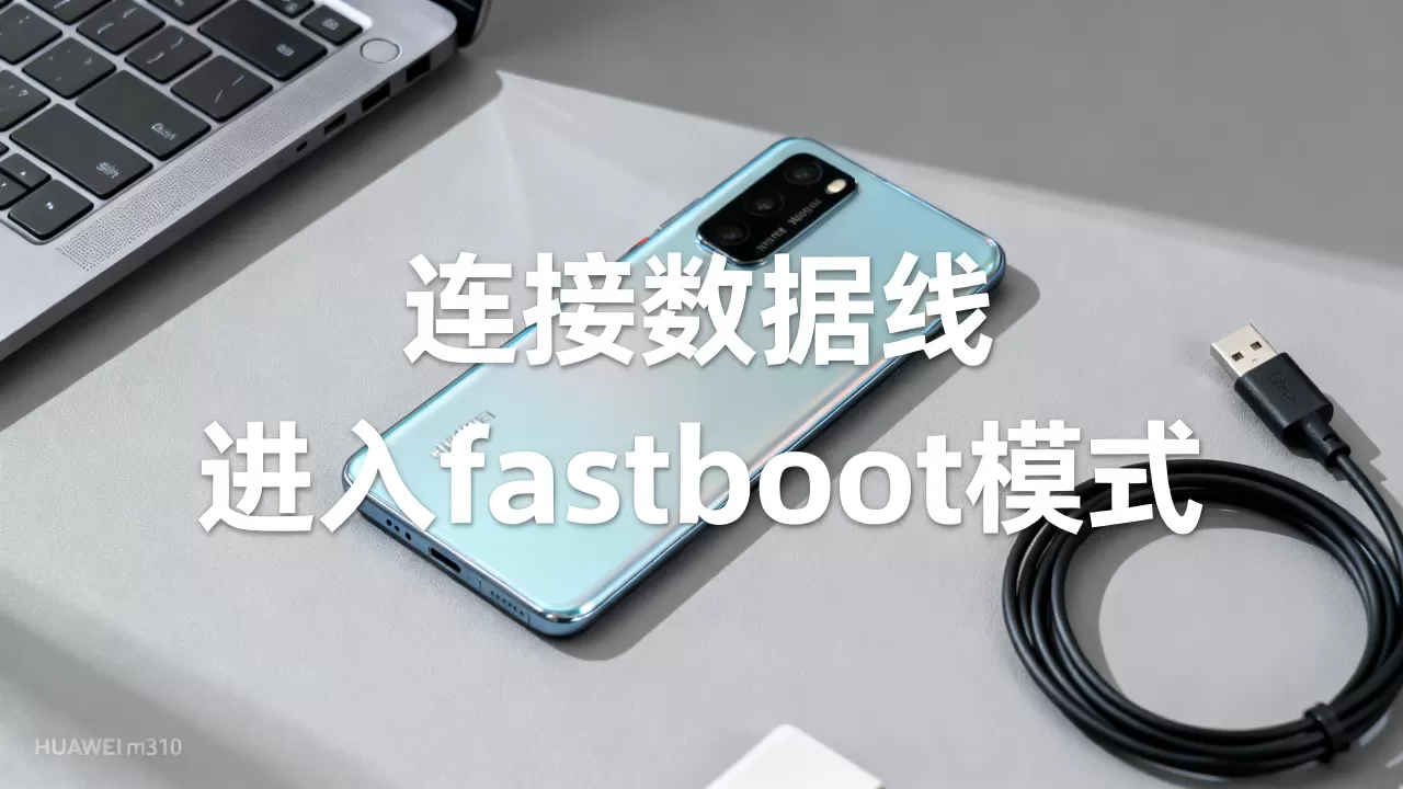 华为m310刷机失败怎么办,华为m310刷机教程 华为m310刷机失败怎么办,华为m310刷机教程