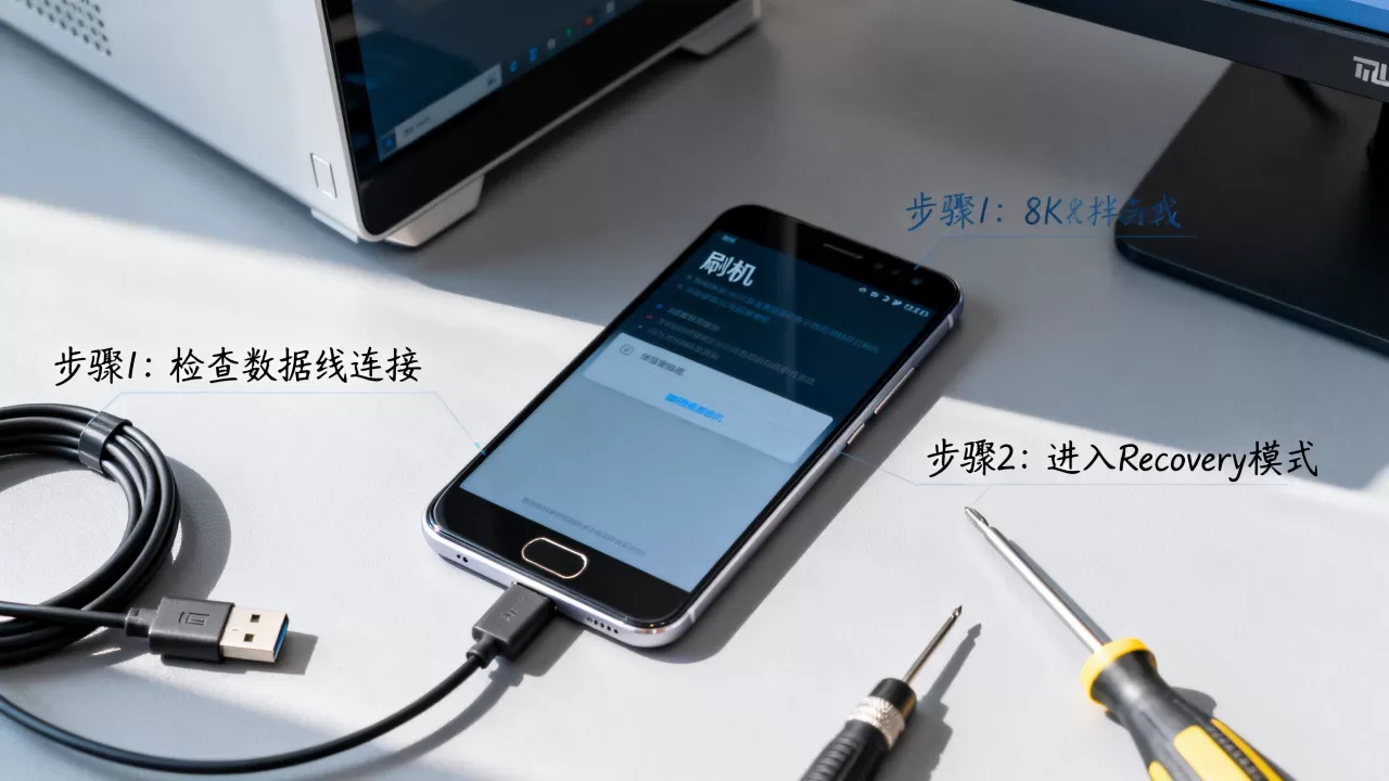 乐视2刷机变砖怎么办,乐视2刷机错误解决方法 乐视2刷机变砖怎么办,乐视2刷机错误解决方法