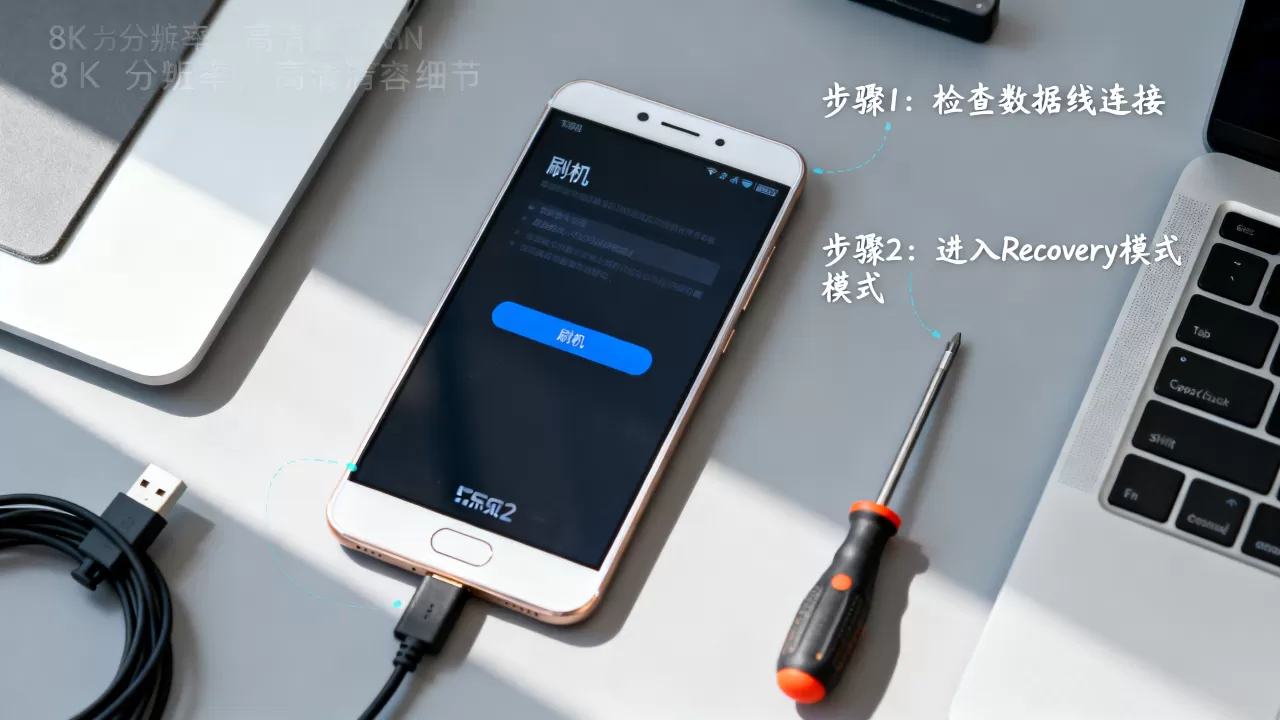 乐视2刷机变砖怎么办,乐视2刷机错误解决方法 乐视2刷机变砖怎么办,乐视2刷机错误解决方法
