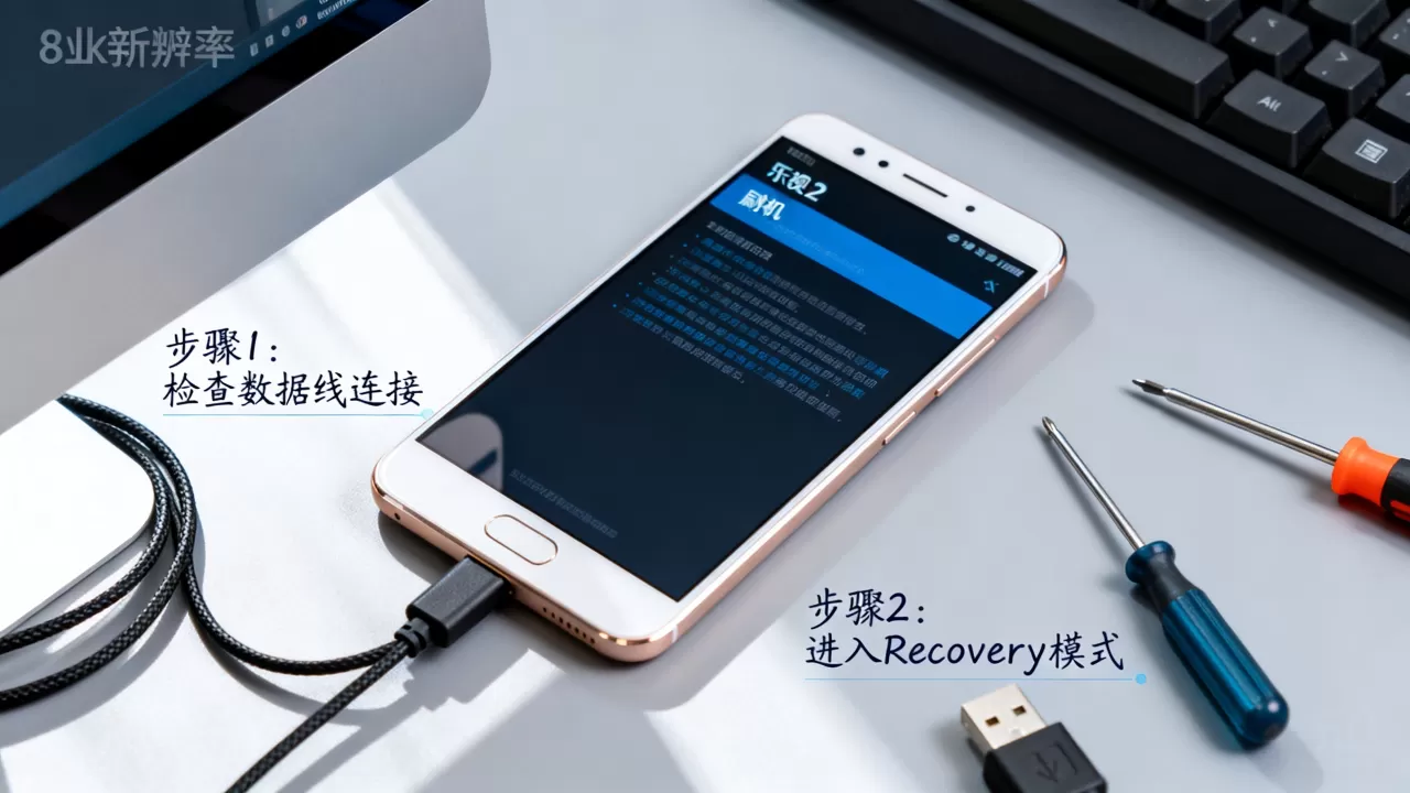 乐视2刷机变砖怎么办,乐视2刷机错误解决方法 乐视2刷机变砖怎么办,乐视2刷机错误解决方法