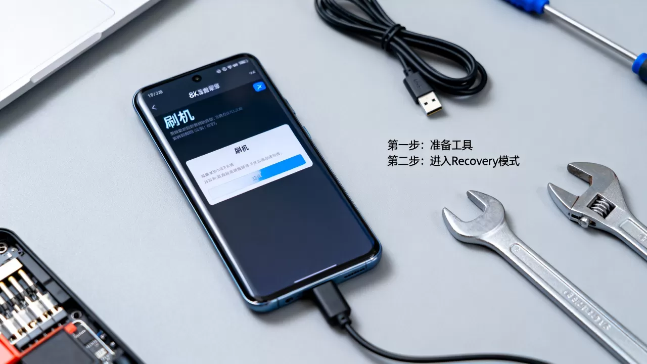 {u16gt刷机}失败怎么办?u16gt刷机教程 {u16gt刷机}失败怎么办?u16gt刷机教程