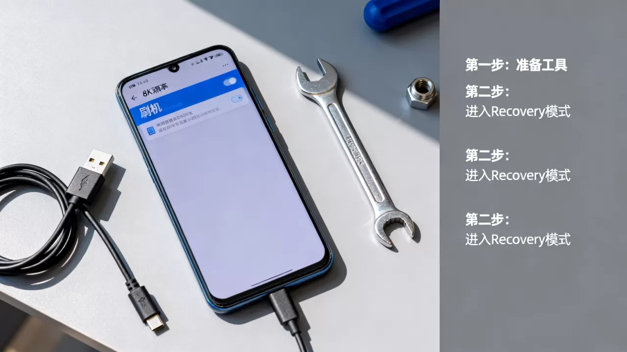 {u16gt刷机}失败怎么办?u16gt刷机教程 {u16gt刷机}失败怎么办?u16gt刷机教程