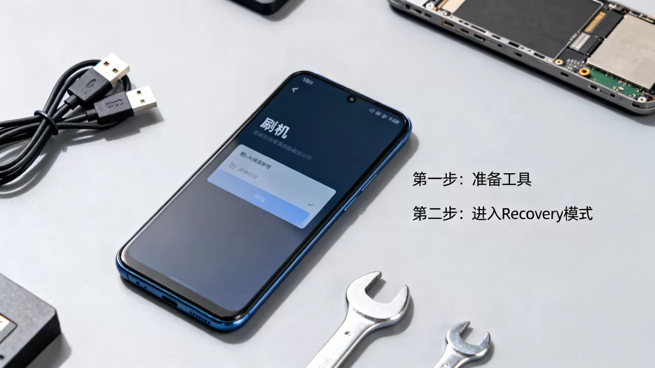 {u16gt刷机}失败怎么办?u16gt刷机教程 {u16gt刷机}失败怎么办?u16gt刷机教程