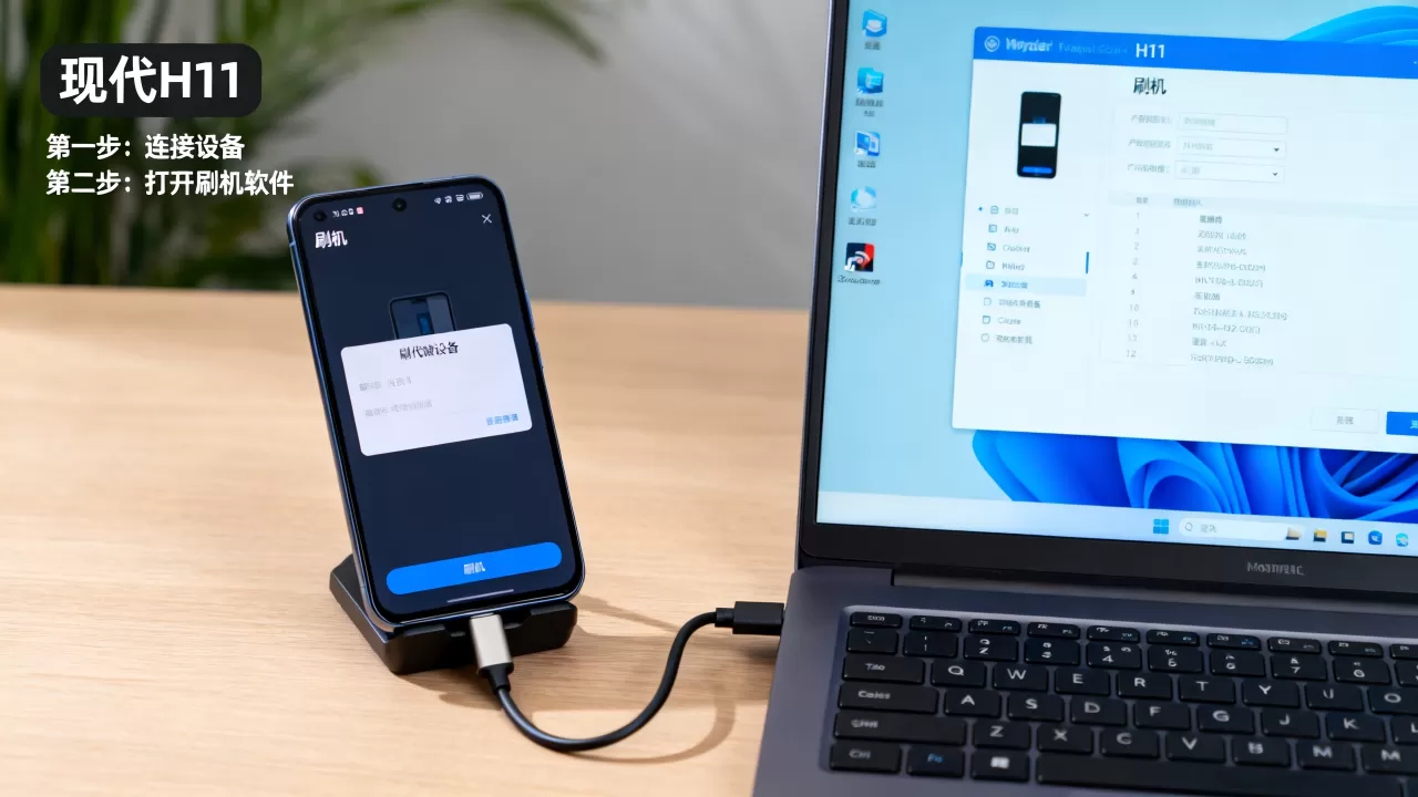现代h11刷机教程,现代h11刷机教程 现代h11刷机教程,现代h11刷机教程