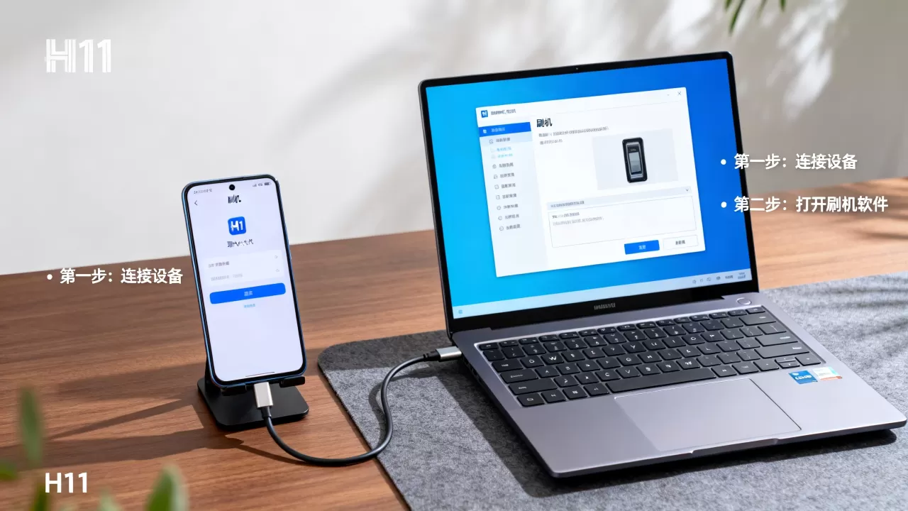 现代h11刷机教程,现代h11刷机教程 现代h11刷机教程,现代h11刷机教程