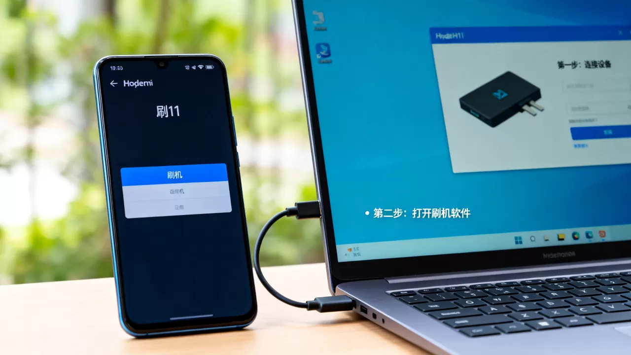 现代h11刷机教程,现代h11刷机教程 现代h11刷机教程,现代h11刷机教程