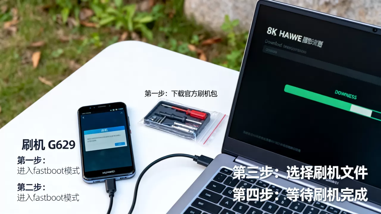 华为g629刷机教程,华为g629刷机失败怎么办 华为g629刷机教程,华为g629刷机失败怎么办