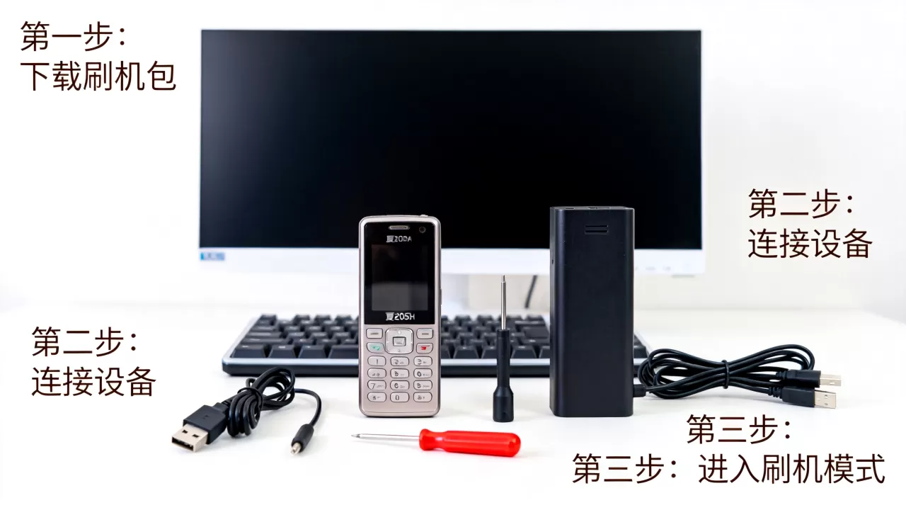 夏普203sh刷机教程,夏普203sh刷机失败怎么办 夏普203sh刷机教程,夏普203sh刷机失败怎么办