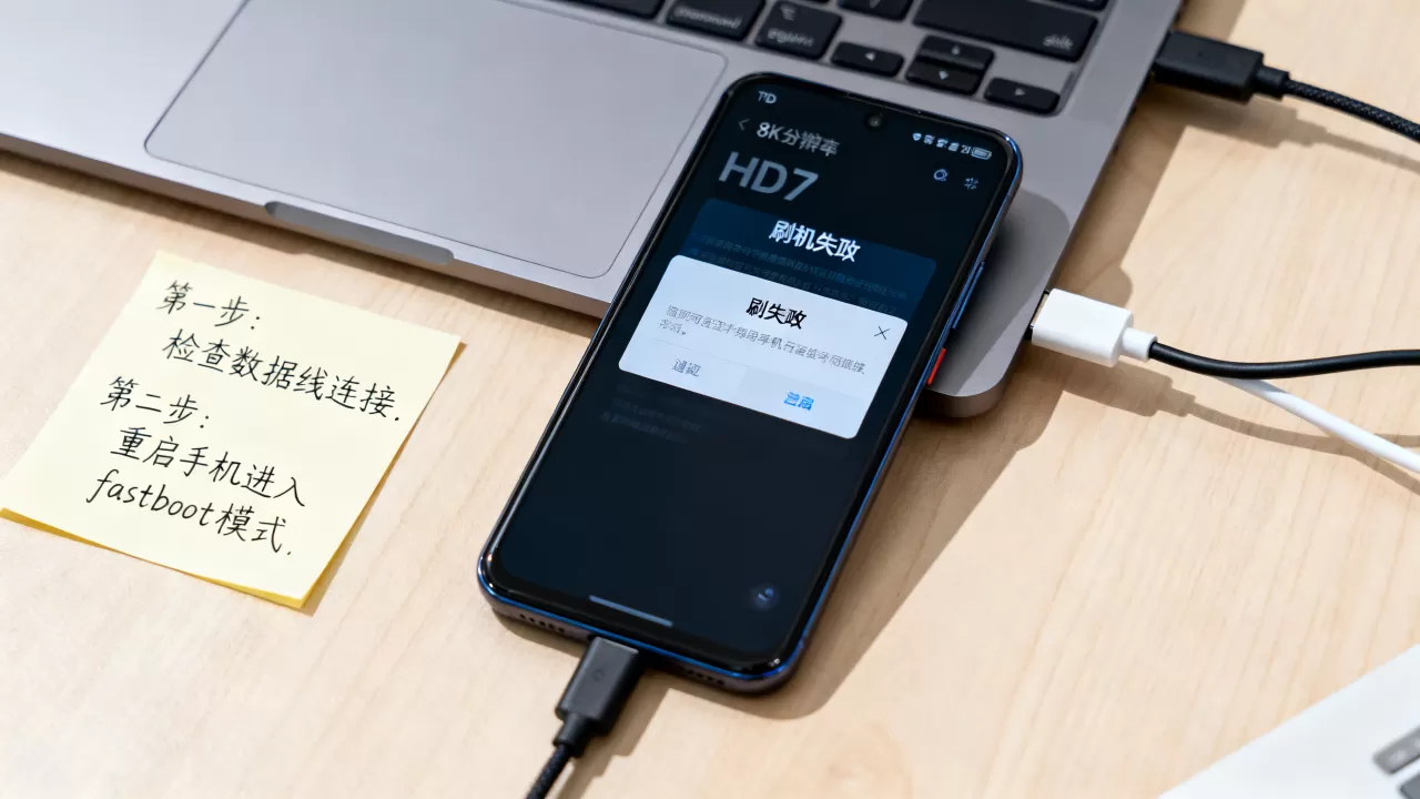 hd7刷机教程失败怎么办,hd7刷机教程 hd7刷机教程失败怎么办,hd7刷机教程