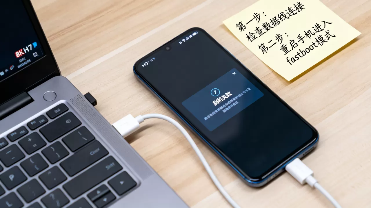 hd7刷机教程失败怎么办,hd7刷机教程 hd7刷机教程失败怎么办,hd7刷机教程