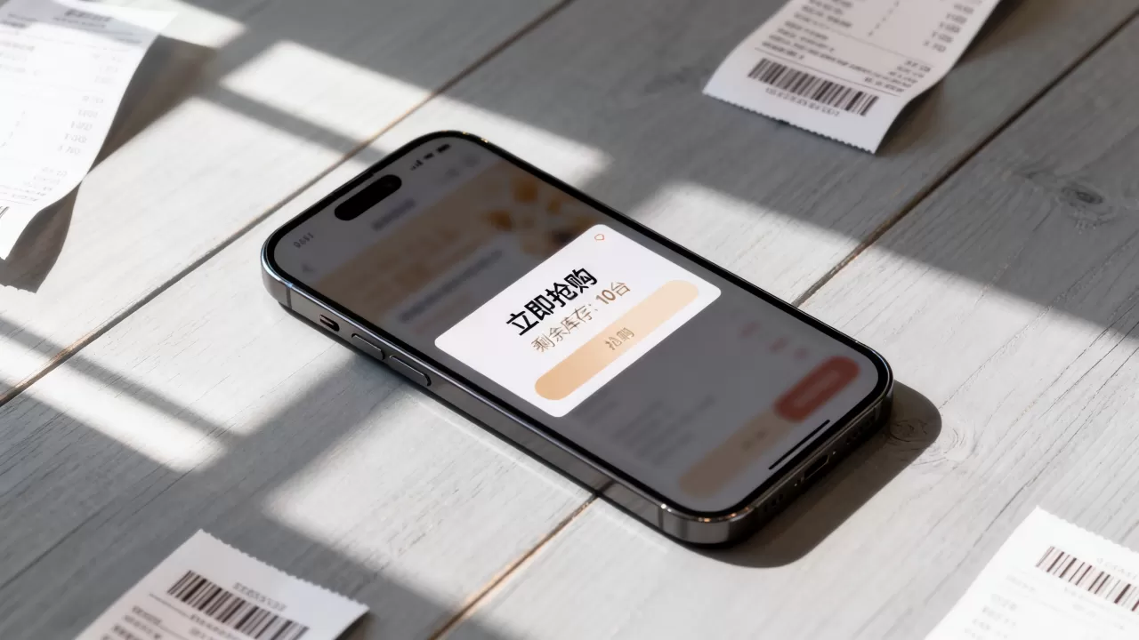 移动抢购iphone,移动抢购iphone怎么抢 移动抢购iphone,移动抢购iphone怎么抢