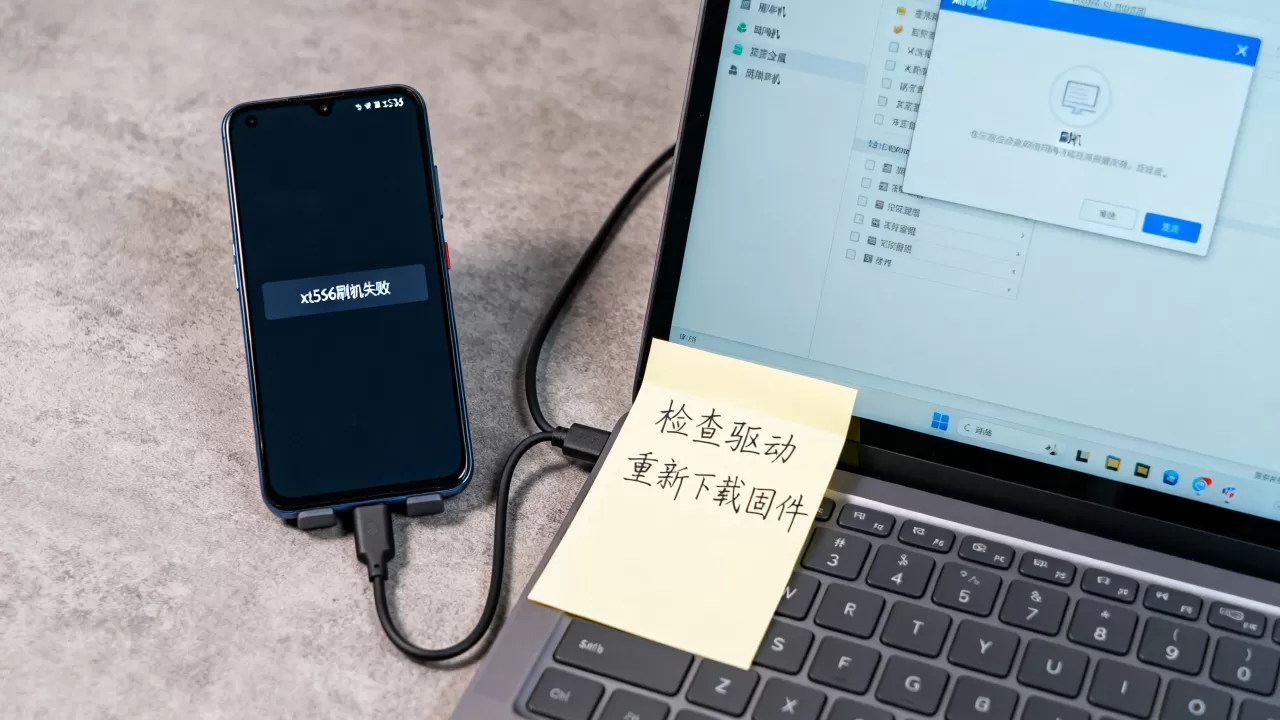 xt536刷机教程失败怎么办,xt536刷机教程 xt536刷机教程失败怎么办,xt536刷机教程